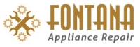 Appliance Repair In Fontana